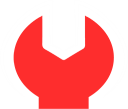 MeridianXM.com